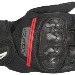 Alpinestars Rage Drystar Gloves
