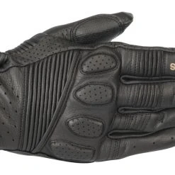 Alpinestars Oscar Crazy 8 Gloves