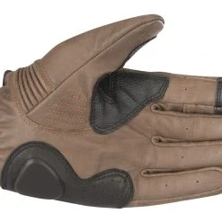 Alpinestars Oscar Crazy 8 Gloves -taylormade shop alpinestars glove crazy 3