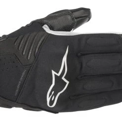 Alpinestars Faster Gloves
