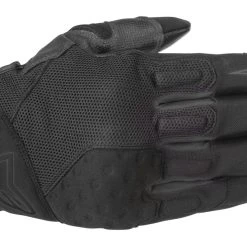 Alpinestars Kinetic Gloves
