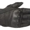Alpinestars Mustang V2 Gloves -taylormade shop alpinestars glove mustang v2