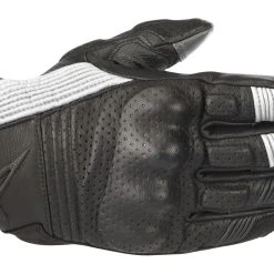 Alpinestars Mustang V2 Gloves -taylormade shop alpinestars glove mustang v2 2