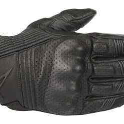 Alpinestars Mustang V2 Gloves