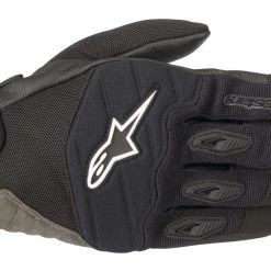 Alpinestars Shore Gloves
