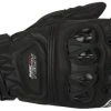 Alpinestars Supertech Gloves