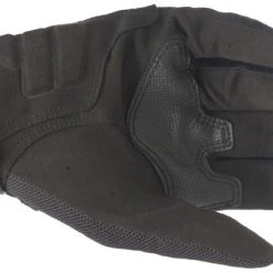 Alpinestars Stella Copper Gloves -taylormade shop alpinestars gloves4 wbp 1 scaled