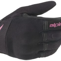 Alpinestars Stella Copper Gloves -taylormade shop alpinestars gloves4 wbp scaled