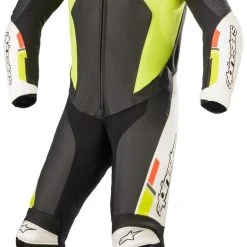 Alpinestars GP Force Chaser Race Suit