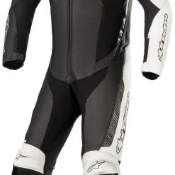 Alpinestars GP Force Phantom Leather Suit