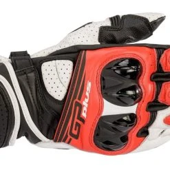Alpinestars GP Plus R V2 Gloves 18 Alpinestars GP Plus R V2 Gloves -taylormade shop alpinestars gp plus rv2 gloves black white red