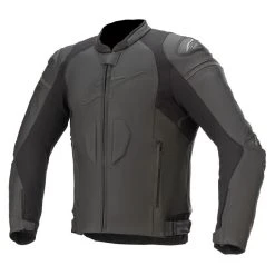 Alpinestars GP Plus R V3 Jacket