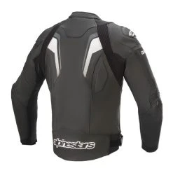 Alpinestars GP Plus R V3 Jacket -taylormade shop alpinestars gp plus rv3 airflow jacket 3