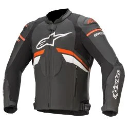 Alpinestars GP Plus R V3 Jacket -taylormade shop alpinestars gp plus rv3 airflow jacket 4