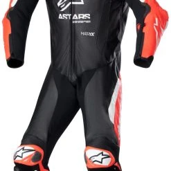 Alpinestars GP Plus V4 Race Suit