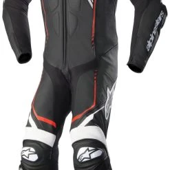 Alpinestars GP Plus V2 Race Suit