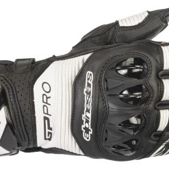 Alpinestars GP Pro R3 Gloves -taylormade shop alpinestars gp pro r3 gloves 1