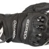 Alpinestars GP Pro R3 Gloves