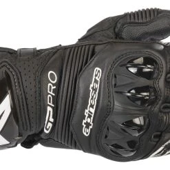 Alpinestars GP Pro R3 Gloves