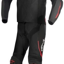 Alpinestars GP Pro 2 Piece Leather Suit