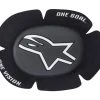 Alpinestars GP Sport Evo Knee Sliders