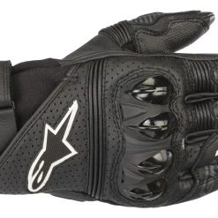 Alpinestars GPX V2 Gloves