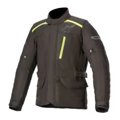 Alpinestars Gravity Drystar Jacket -taylormade shop alpinestars gravity drystar jacket 2