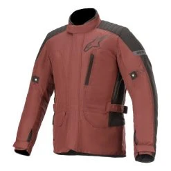 Alpinestars Gravity Drystar Jacket -taylormade shop alpinestars gravity drystar jacket