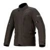 Alpinestars Gravity Drystar Jacket -taylormade shop alpinestars gravity drystar jacket black