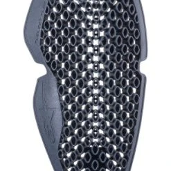 Alpinestars Flex Pro Elbow Armor