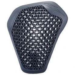 Alpinestars Flex Pro Shoulder Armor