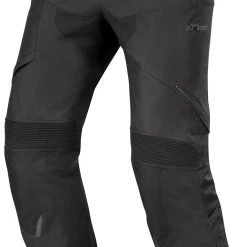 Alpinestars Hyper Drystar Pants