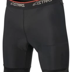 Alpinestars Pro V2 Inner MTB Shorts