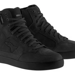 Alpinestars J-6 WP Shoes