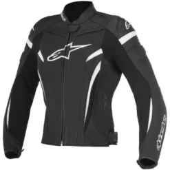 Alpinestars Stella GP Plus R V2 Jacket