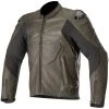 Alpinestars Caliber Jacket 2 Alpinestars Caliber Jacket -taylormade shop alpinestars jacket caliber brown scaled