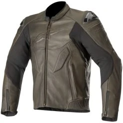 Alpinestars Caliber Jacket