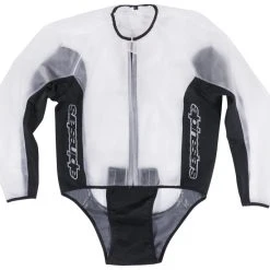 Alpinestars Racing Rain Jacket