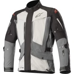 Alpinestars Yaguara Jacket For Tech Air Street