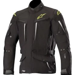 Alpinestars Yaguara Jacket For Tech Air Street -taylormade shop alpinestars jacket yaguara 4