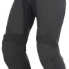Alpinestars Jagg Leather Pants (48