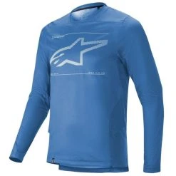 Alpinestars Drop 6.0 Long Sleeve MTB Jersey 8 Alpinestars Drop 6.0 Long Sleeve MTB Jersey -taylormade shop alpinestars jersey drop60 ls jersey 2