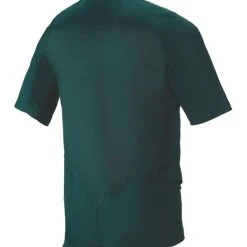 Alpinestars Drop 6.0 MTB Jersey -taylormade shop alpinestars jersey drop60 ss 3