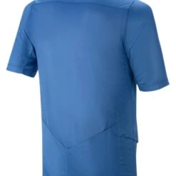 Alpinestars Drop 6.0 MTB Jersey -taylormade shop alpinestars jersey drop60 ss 5