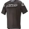 Alpinestars Racer V2 MTB Jersey -taylormade shop alpinestars jersey v2 brw