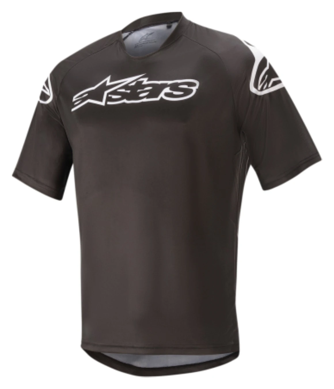 Alpinestars Racer V2 MTB Jersey 3 Alpinestars Racer V2 MTB Jersey