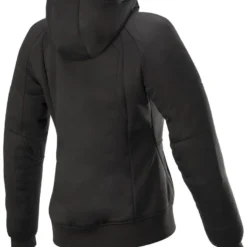 Alpinestars Stella Chrome Sport Hoody -taylormade shop alpinestars jkt hoodie4 w sport 1 scaled