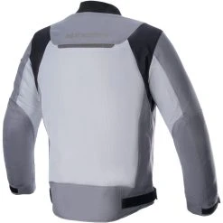 Alpinestars Luc V2 Air Jacket -taylormade shop alpinestars luc v2 air jacket forest 1 scaled