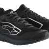 Alpinestars Meta Road Shoes