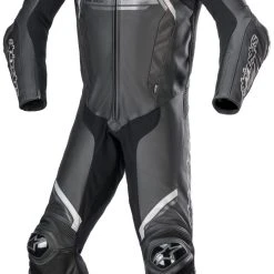 Alpinestars Missile V2 Ignition Race Suit